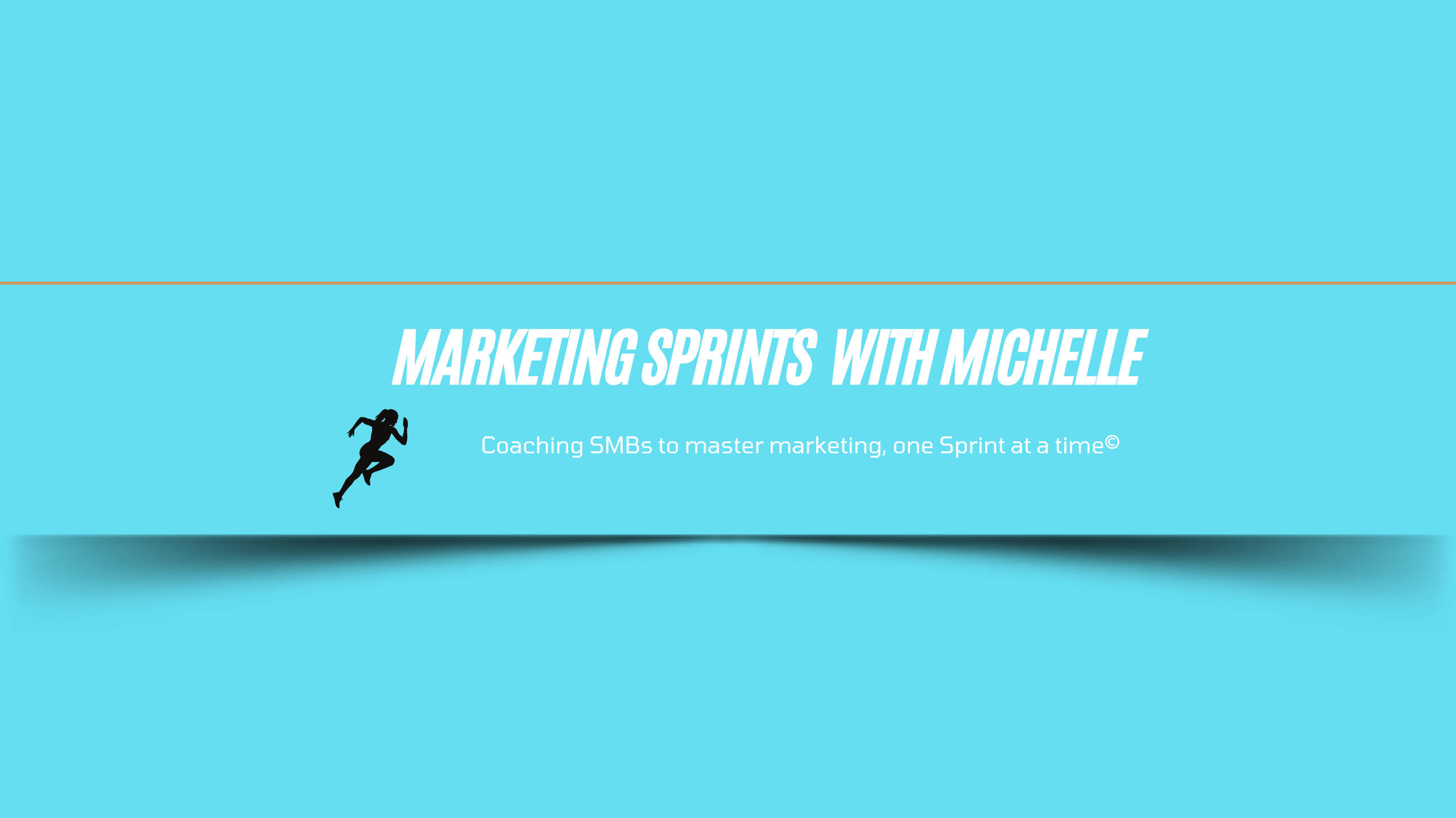Marketing Strategy