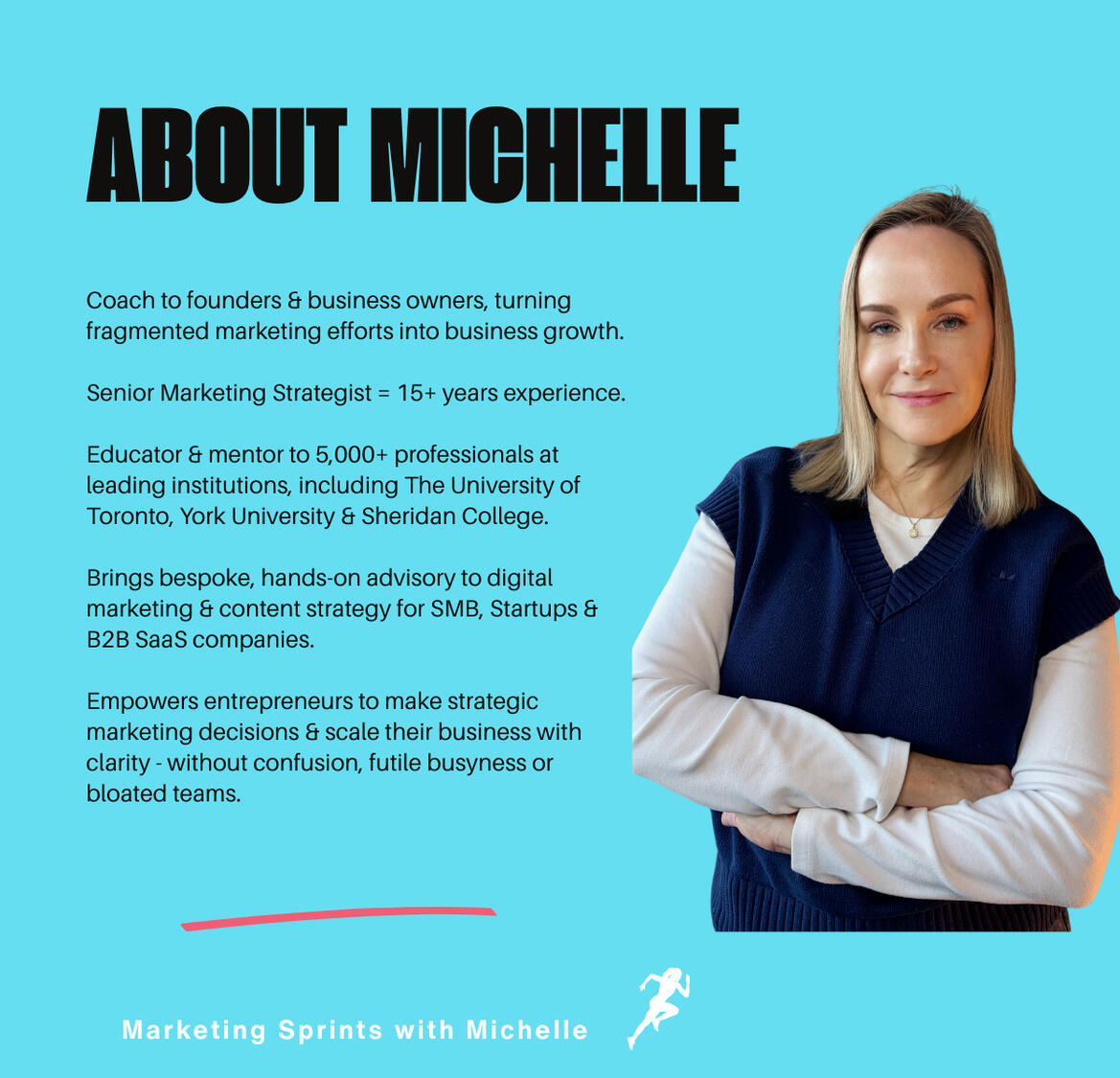 Michelle